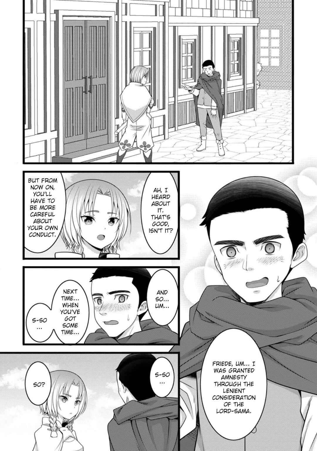 Chapter 56 - Page 10