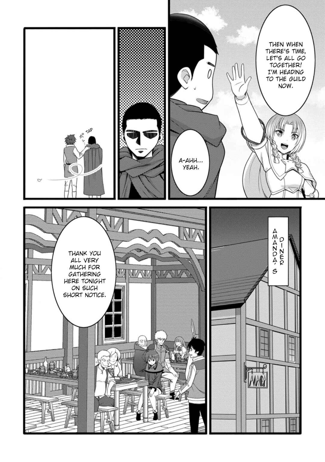 Chapter 56 - Page 13