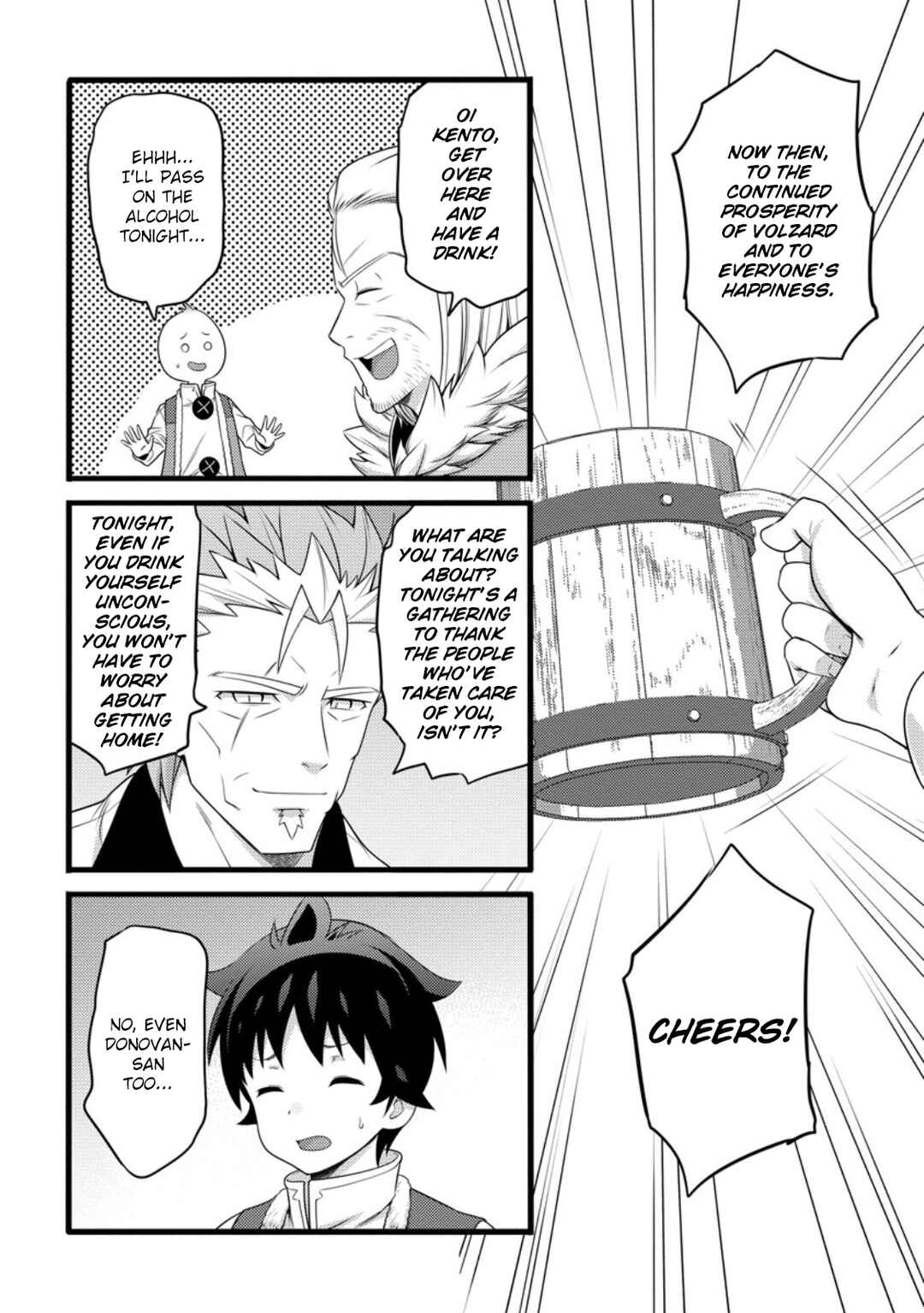 Chapter 56 - Page 15