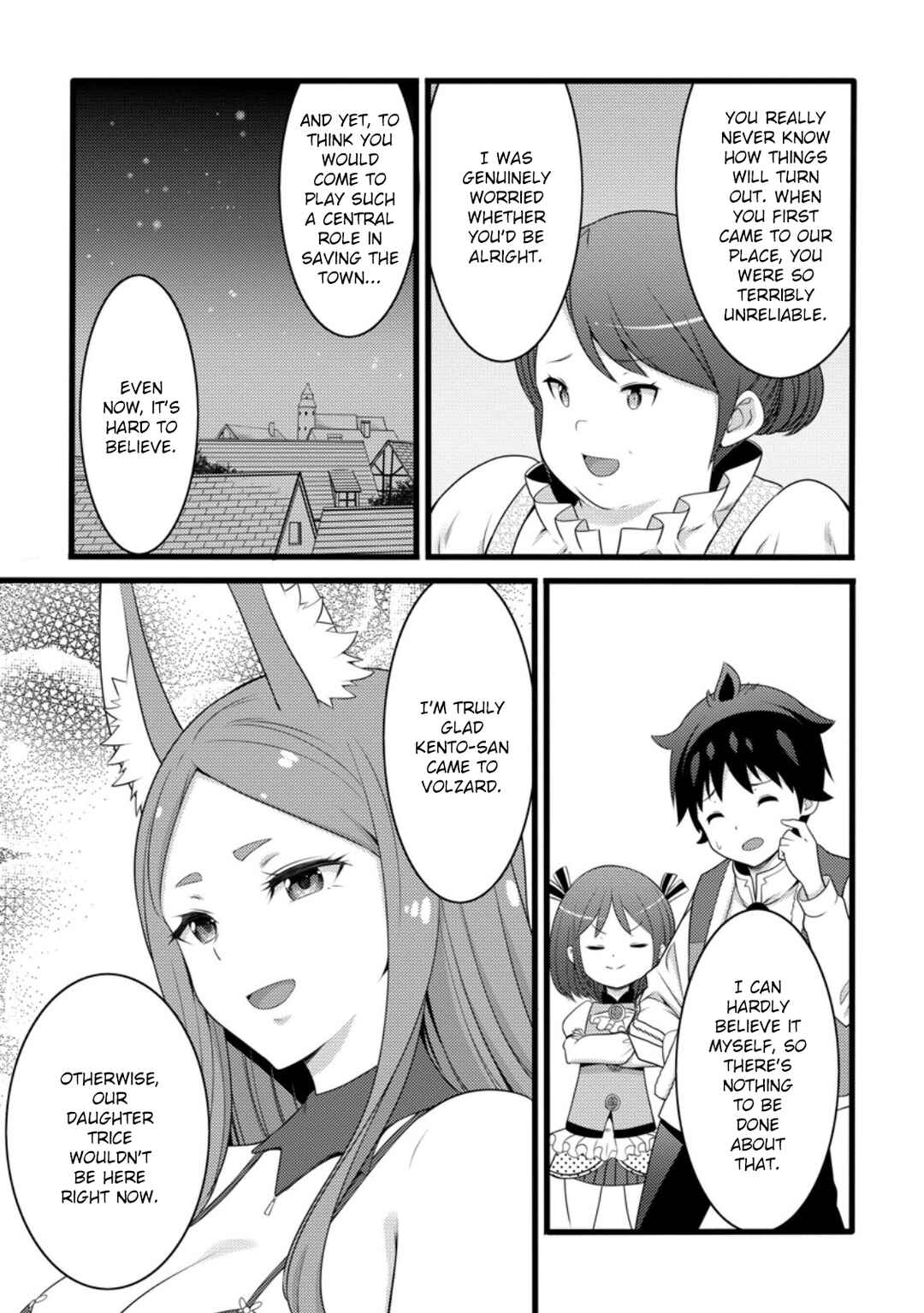 Chapter 56 - Page 16