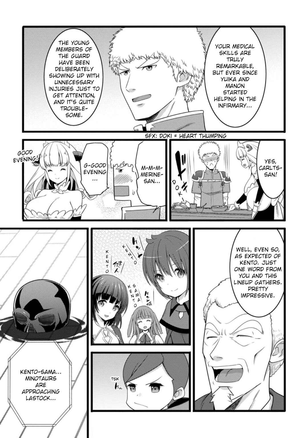 Chapter 56 - Page 18