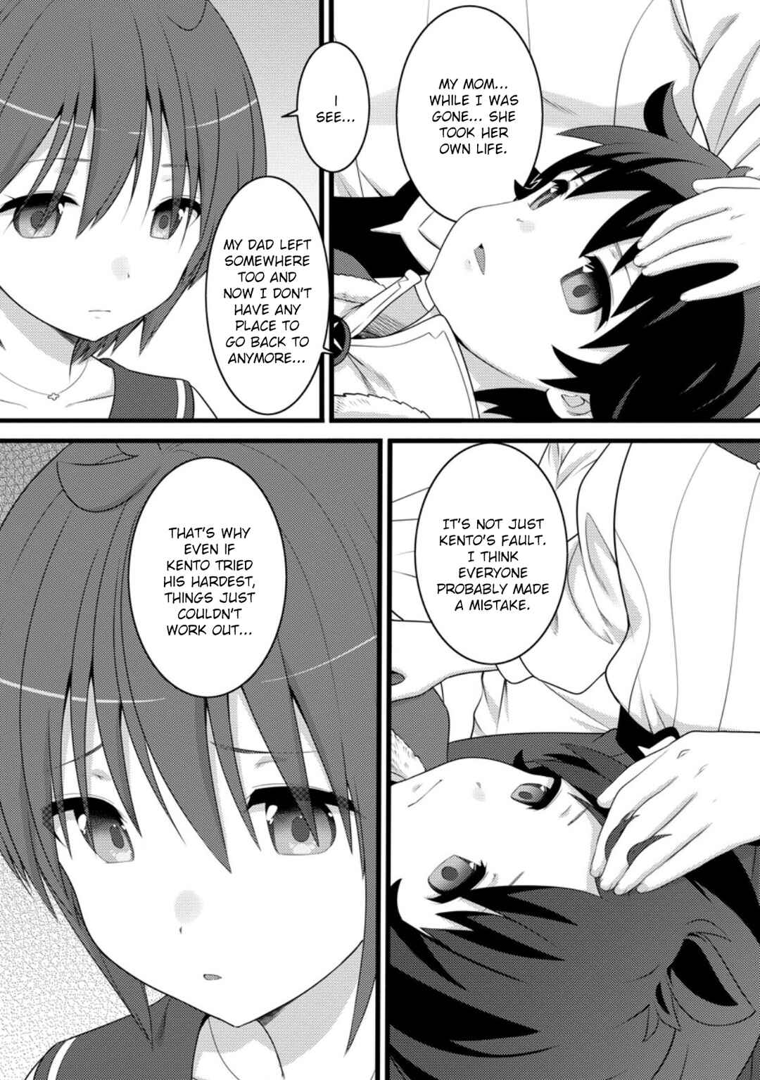 Chapter 56 - Page 4