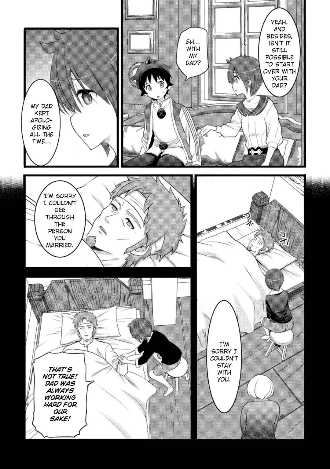 Chapter 56 - Page 6