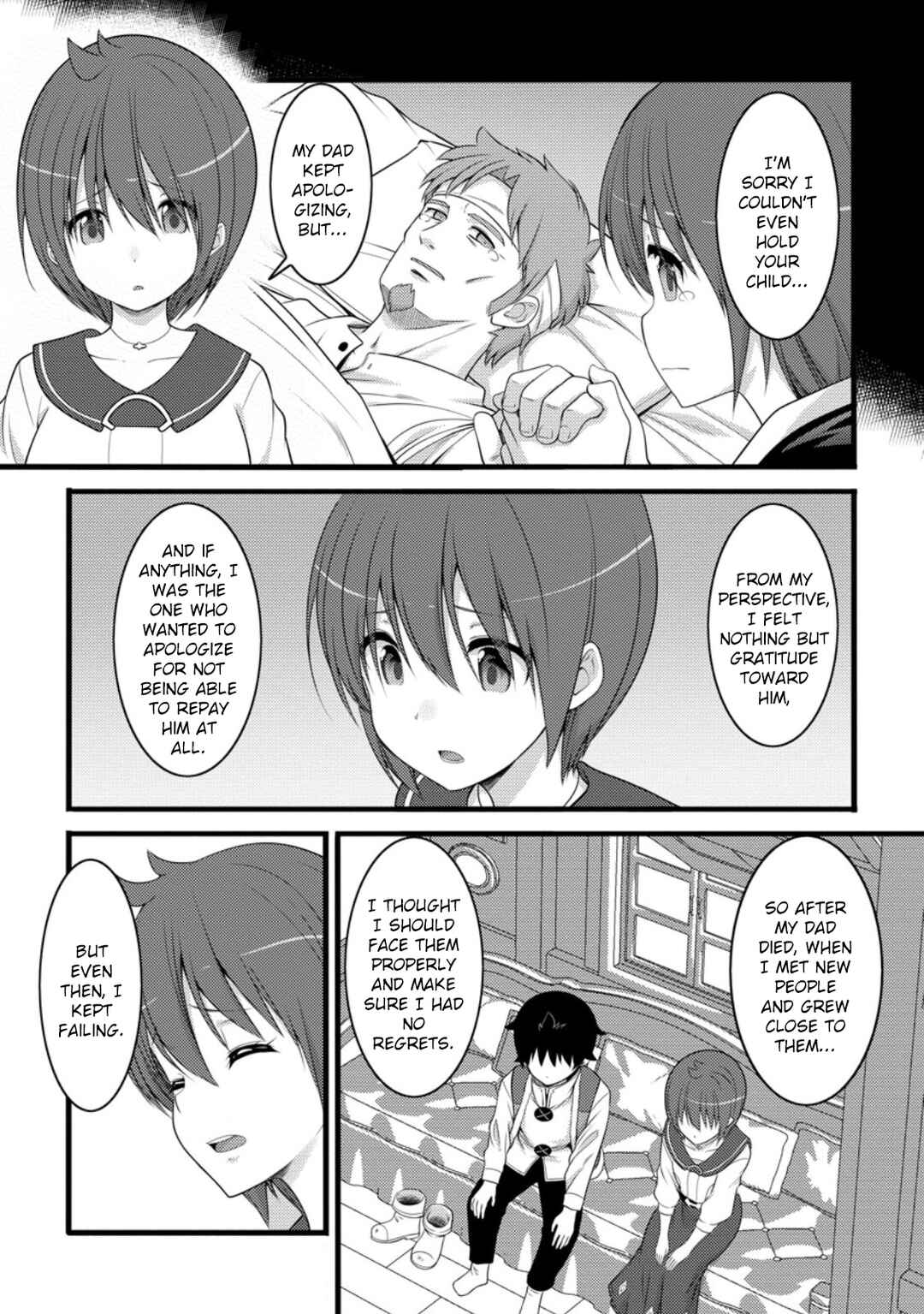 Chapter 56 - Page 7