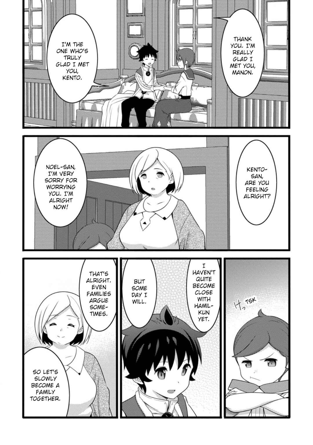 Chapter 56 - Page 8
