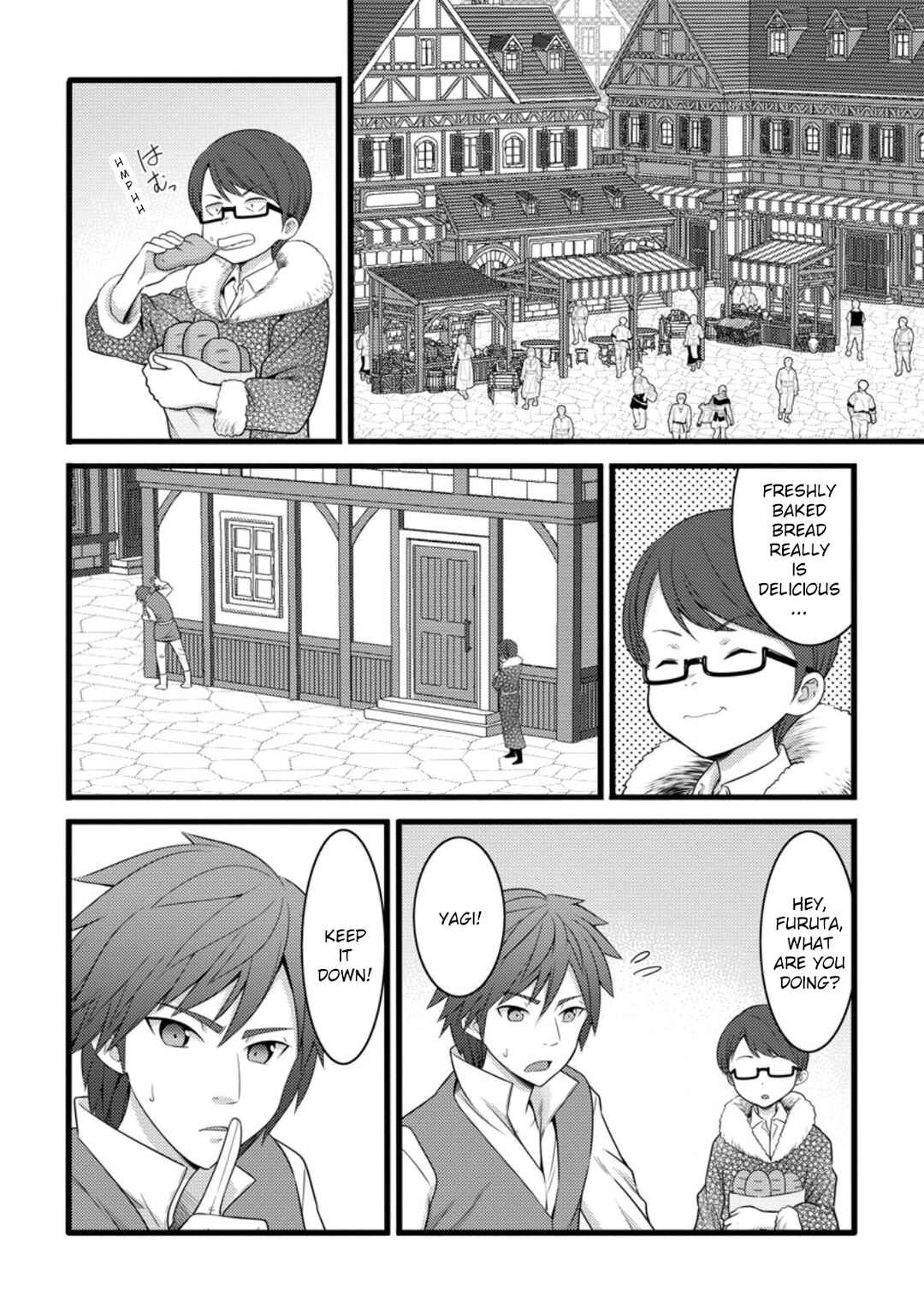 Chapter 56 - Page 9