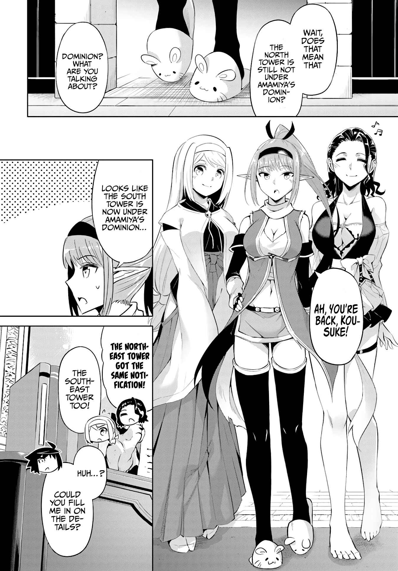 Chapter 44 - Page 10