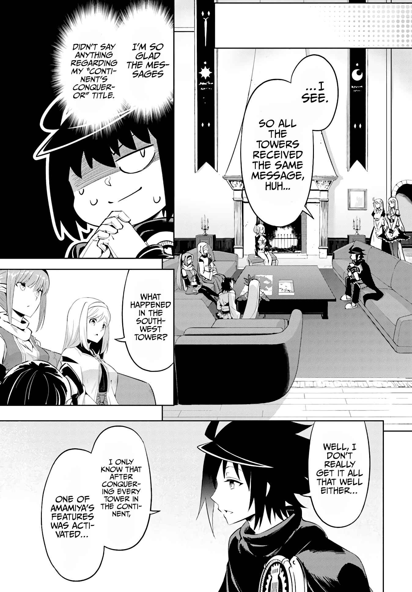 Chapter 44 - Page 11