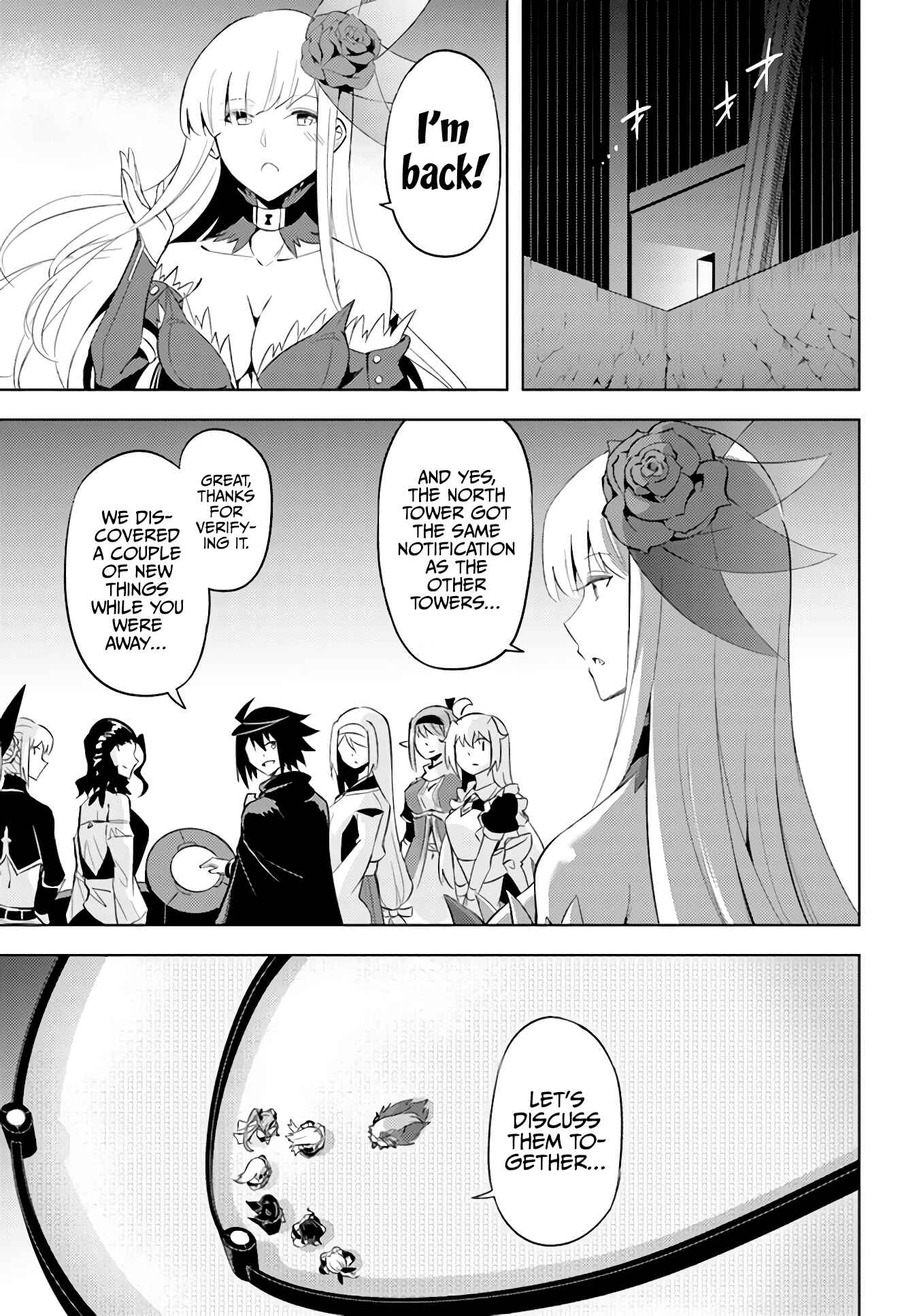 Chapter 44 - Page 13