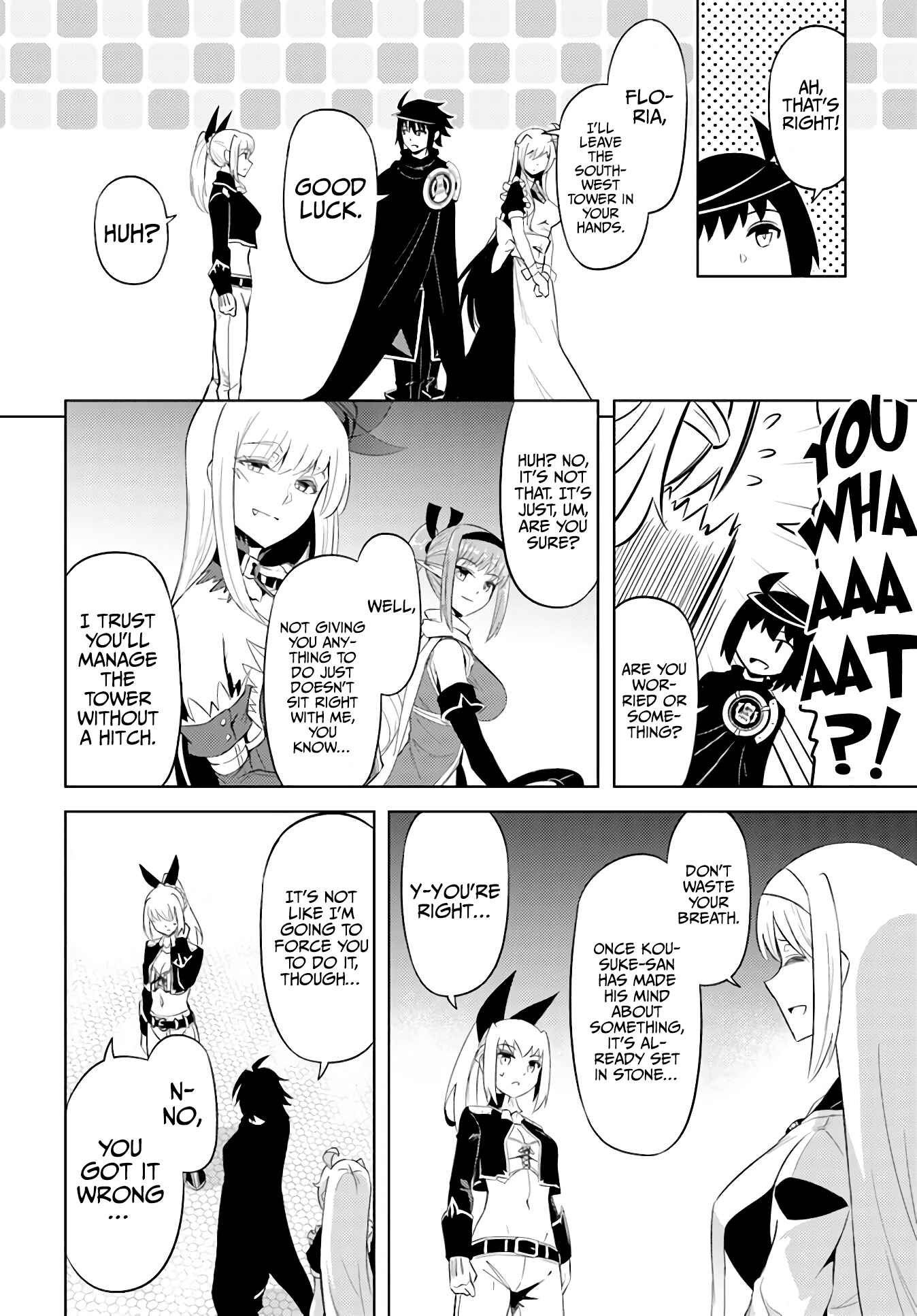 Chapter 44 - Page 20