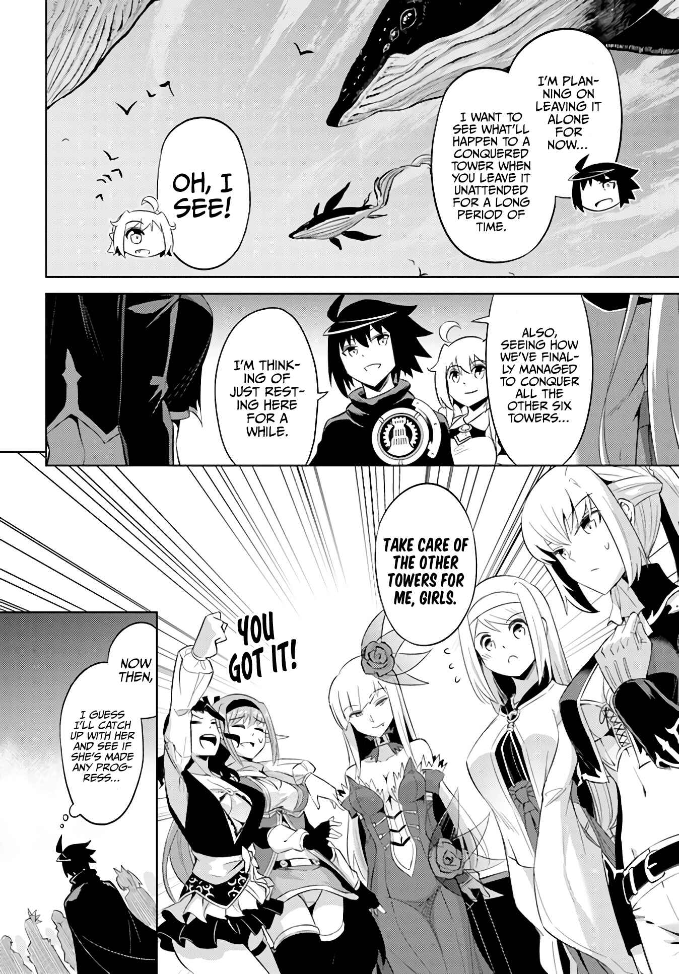 Chapter 44 - Page 22