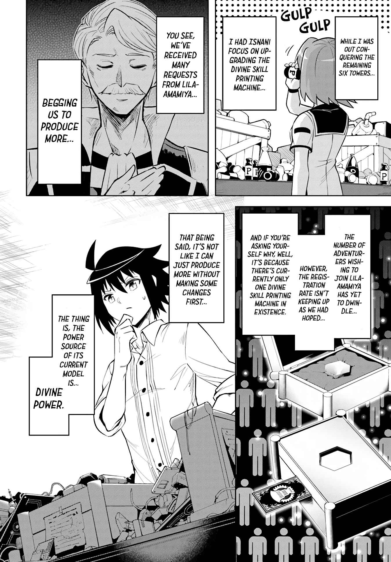 Chapter 44 - Page 24