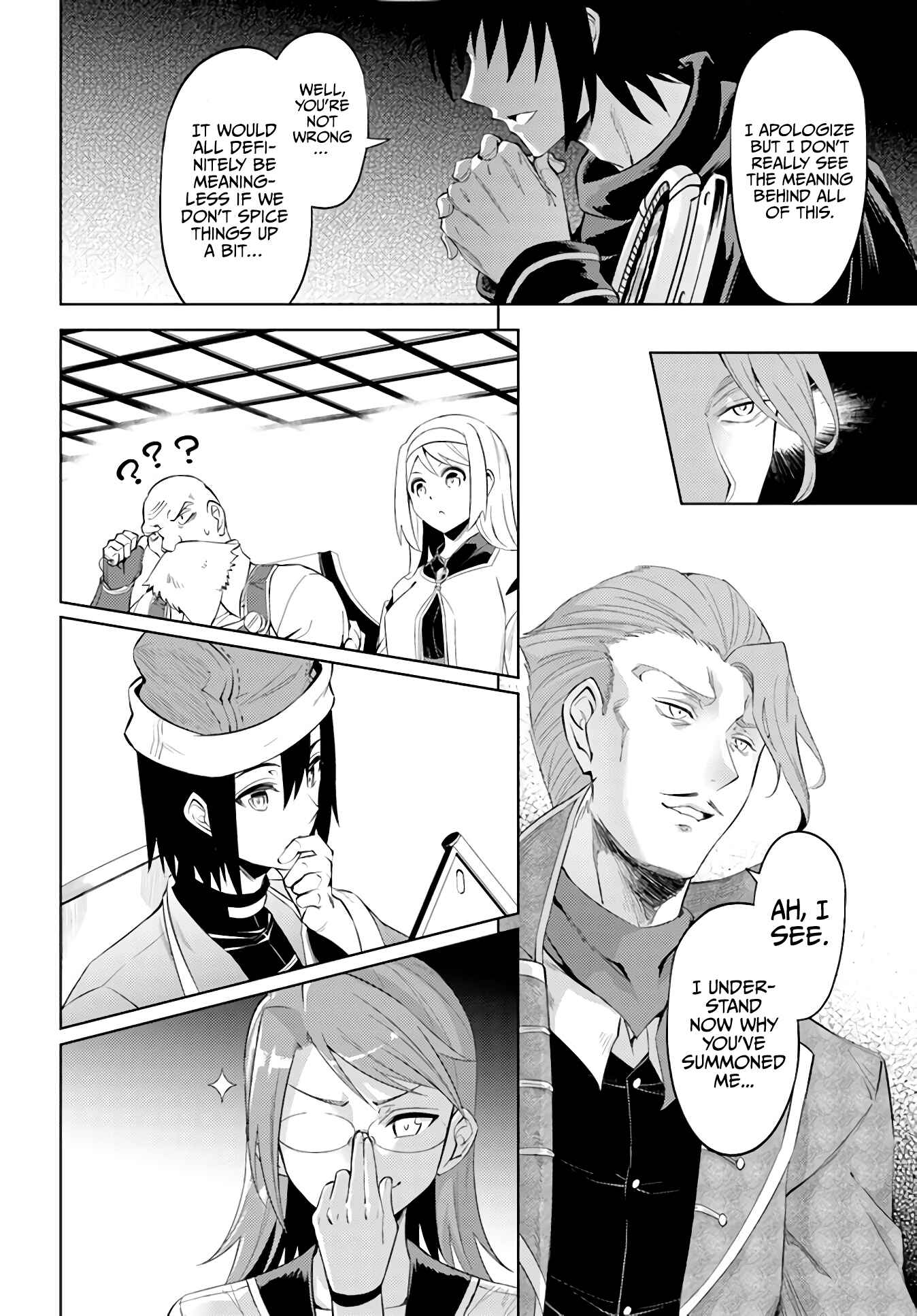 Chapter 44 - Page 38