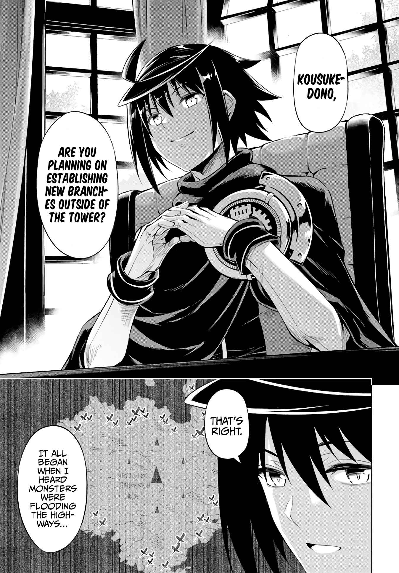 Chapter 44 - Page 39
