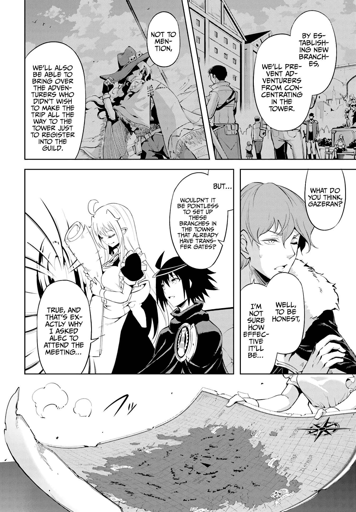 Chapter 44 - Page 40