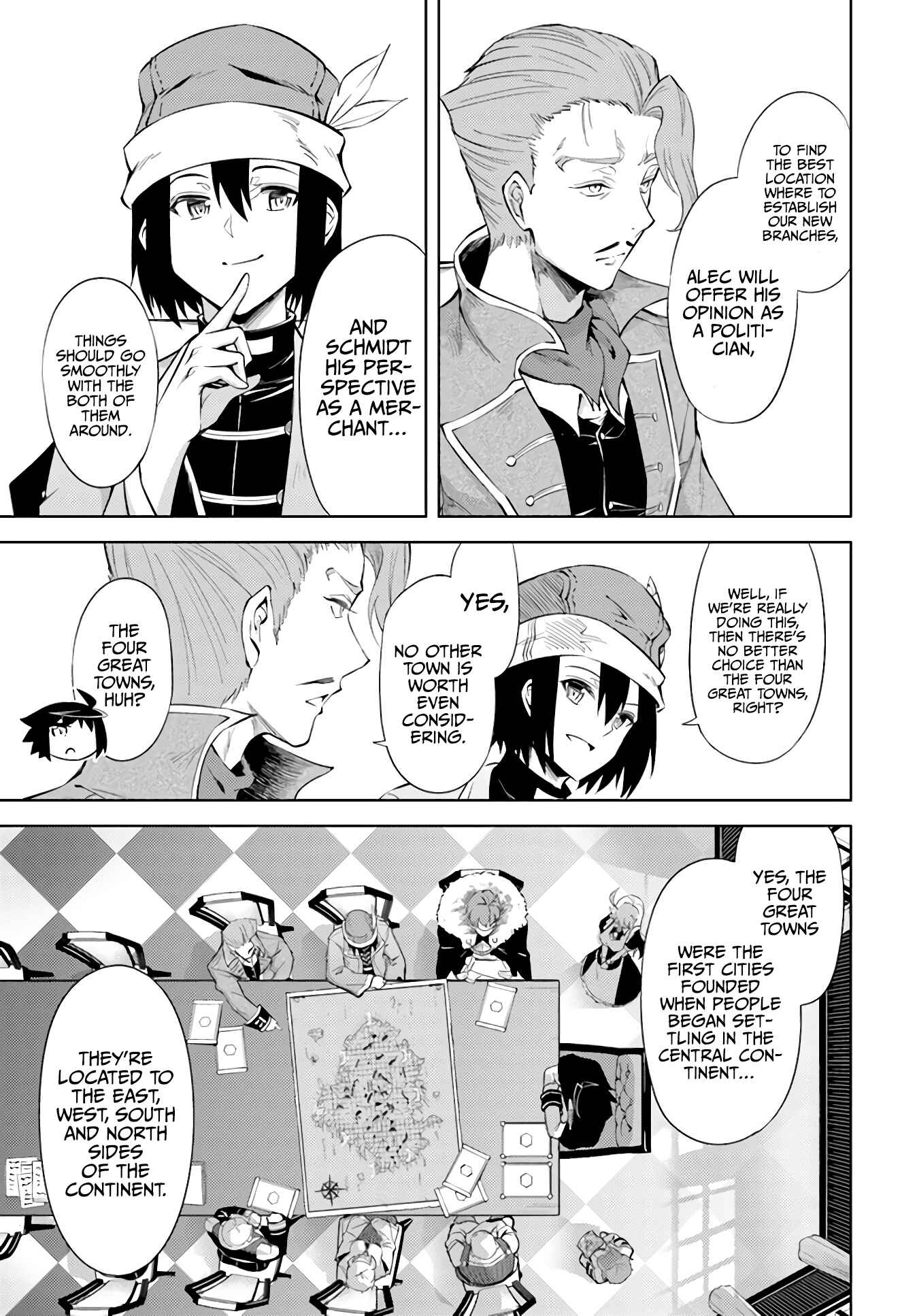 Chapter 44 - Page 41