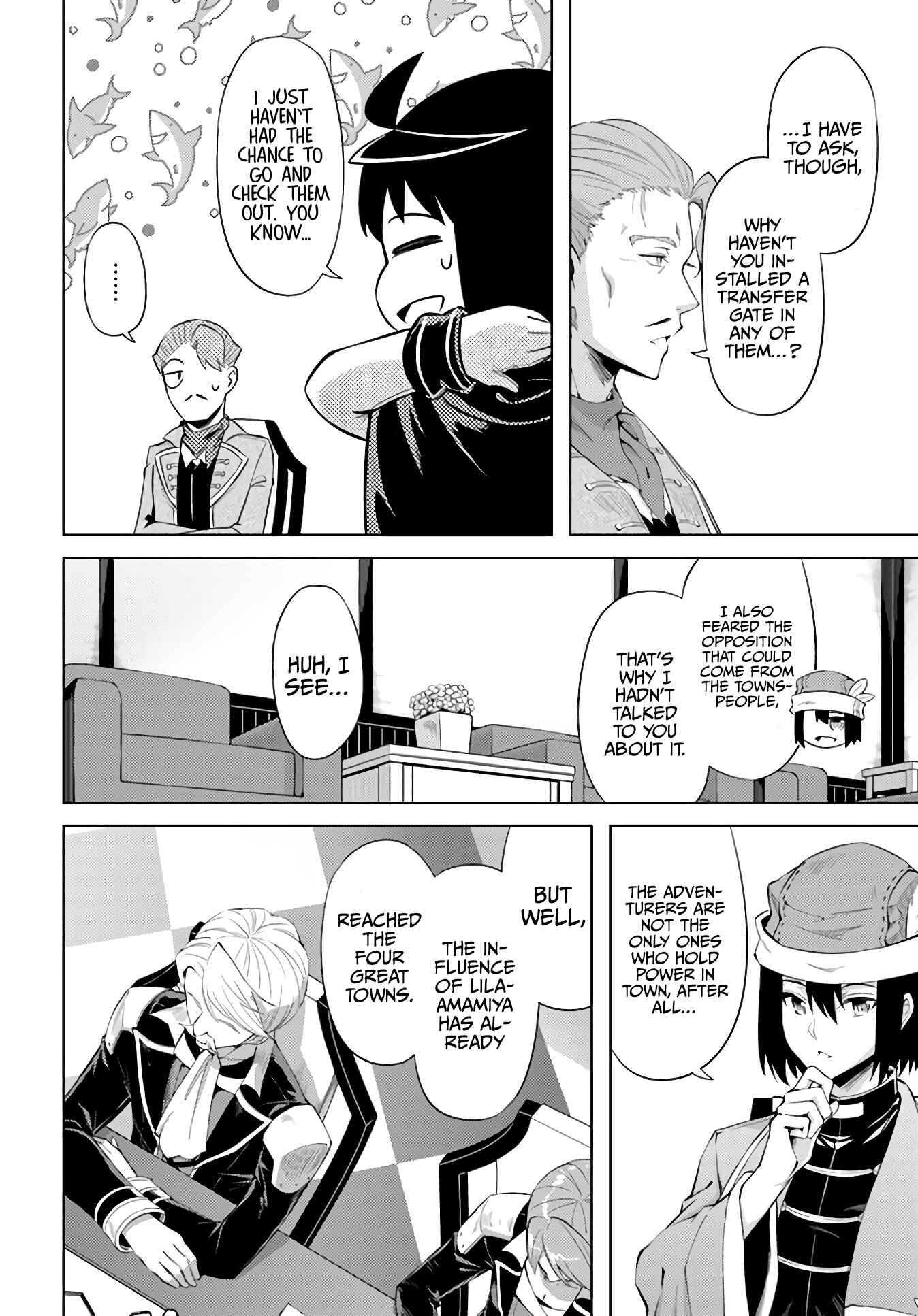 Chapter 44 - Page 43