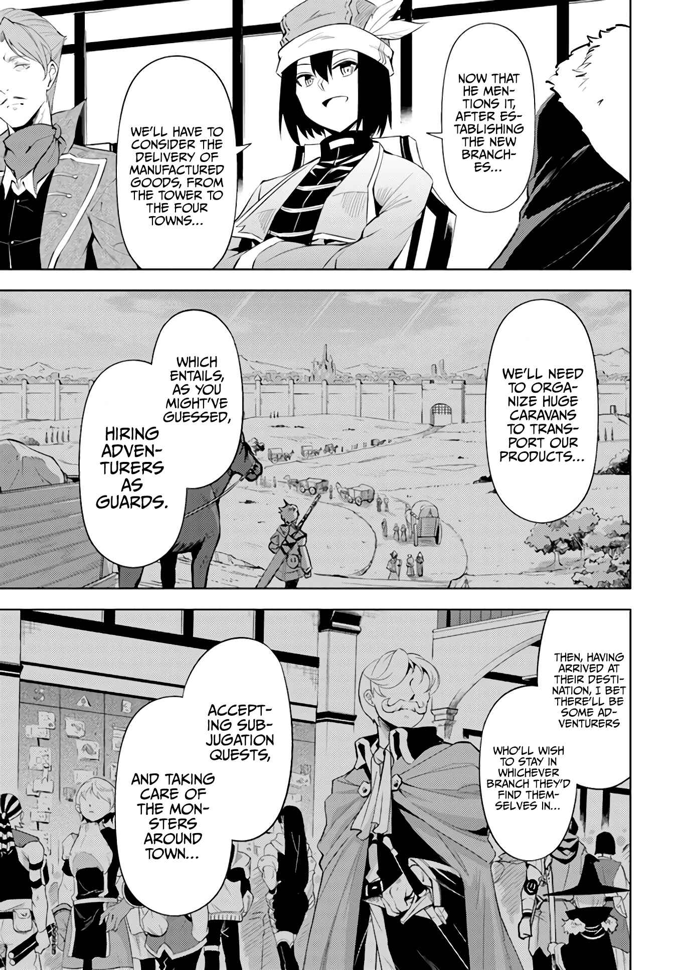 Chapter 44 - Page 46