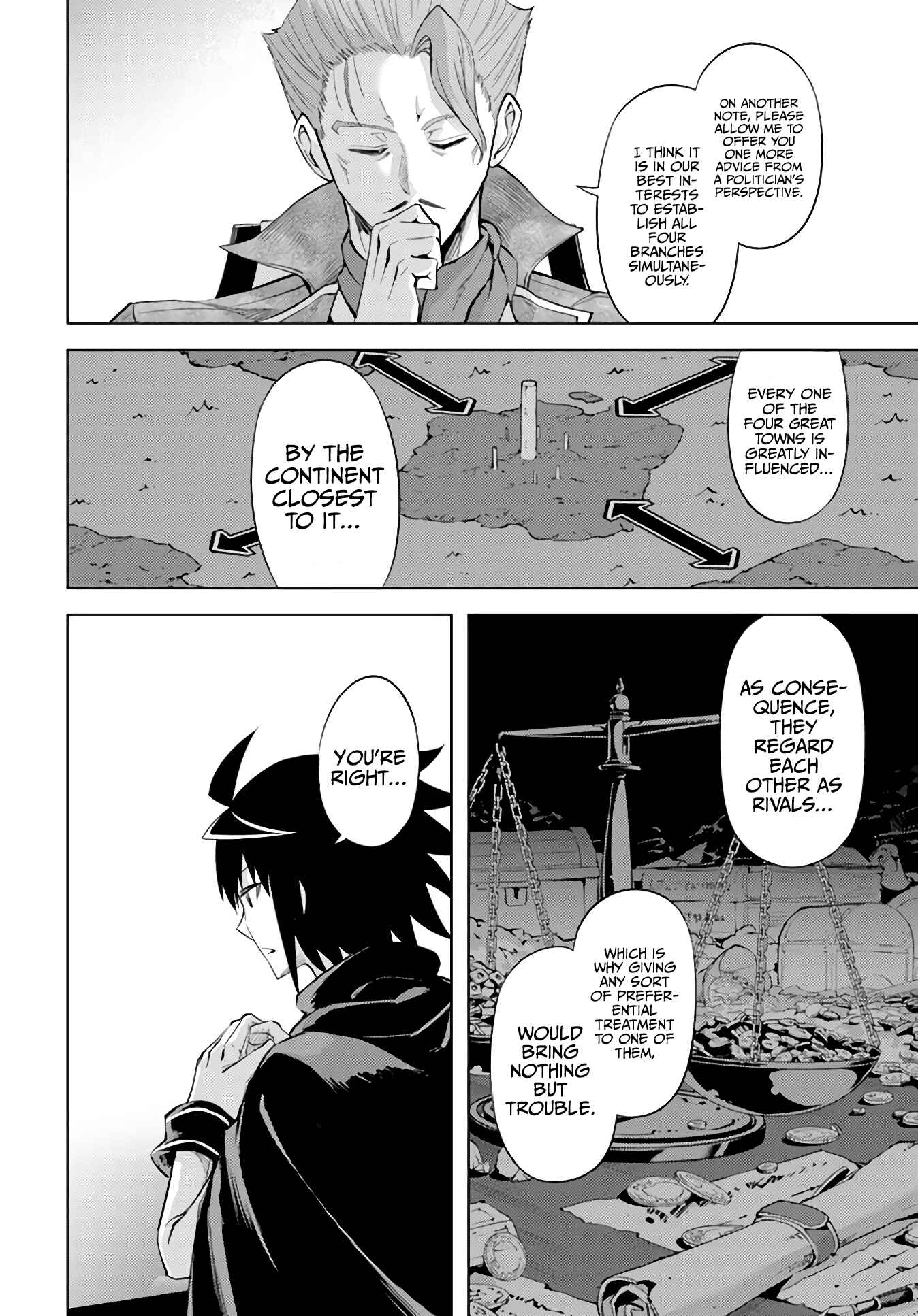 Chapter 44 - Page 47