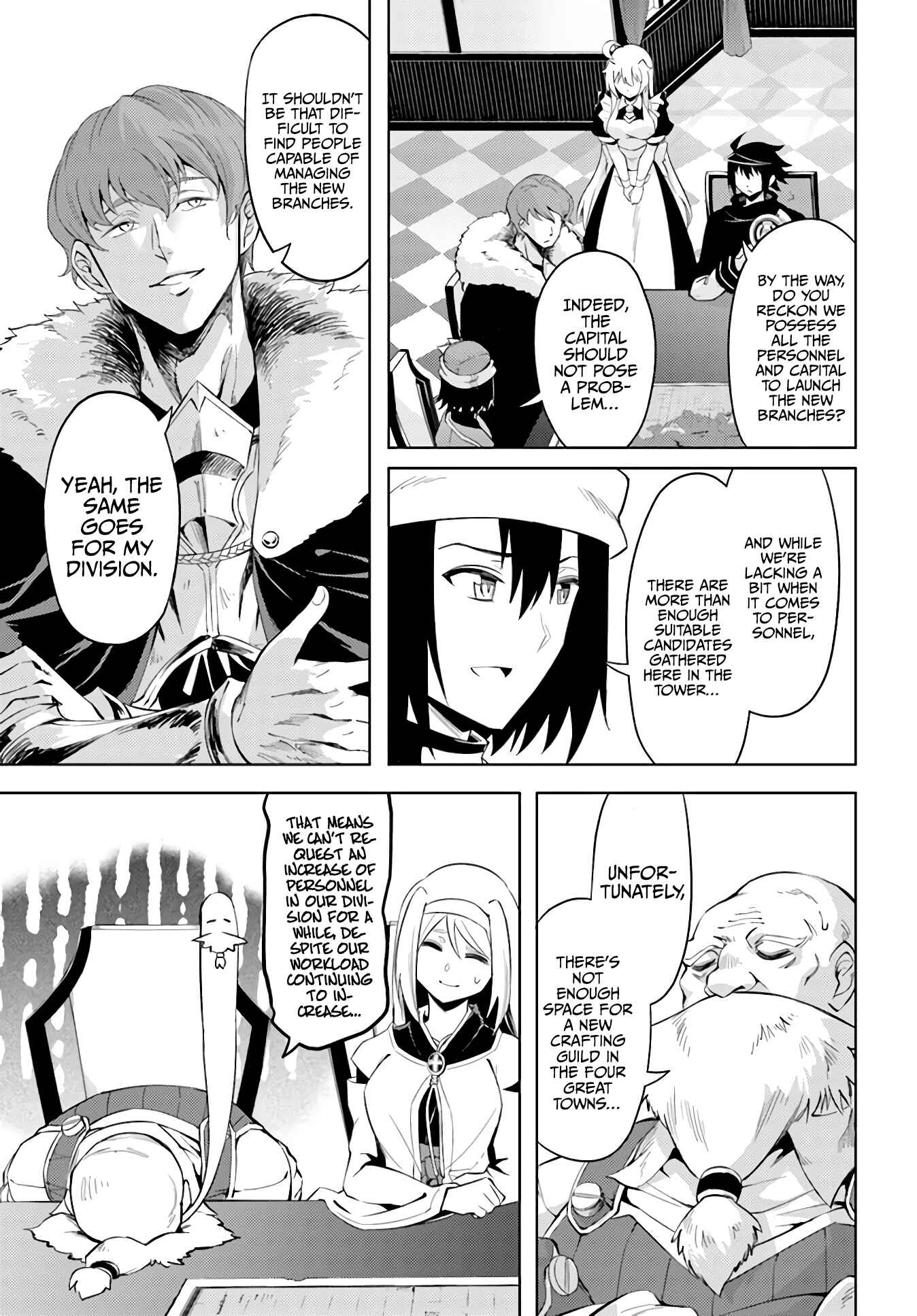 Chapter 44 - Page 48