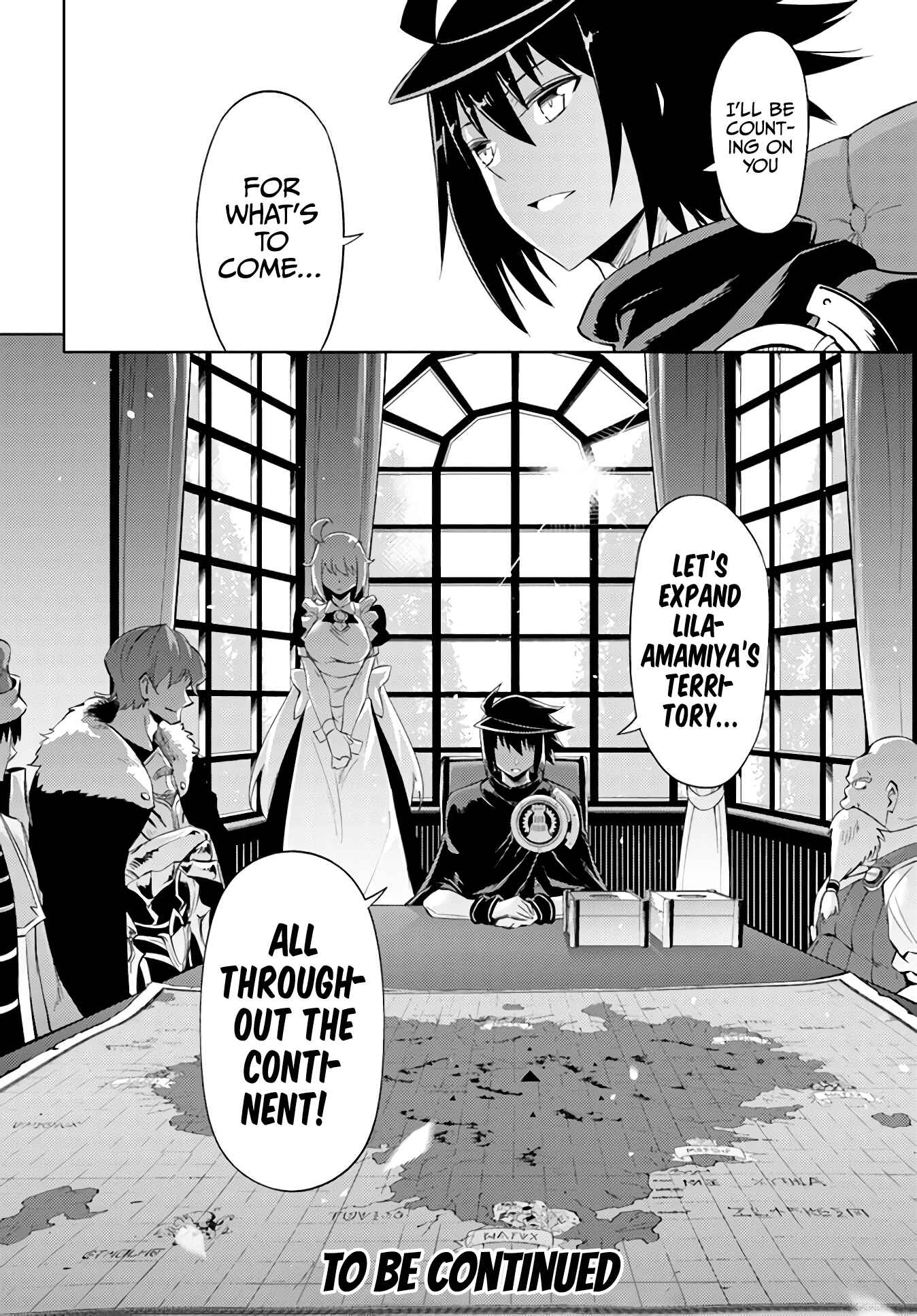 Chapter 44 - Page 49