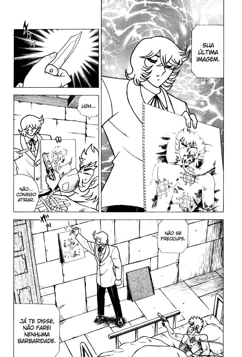Chapter 83 - Page 13