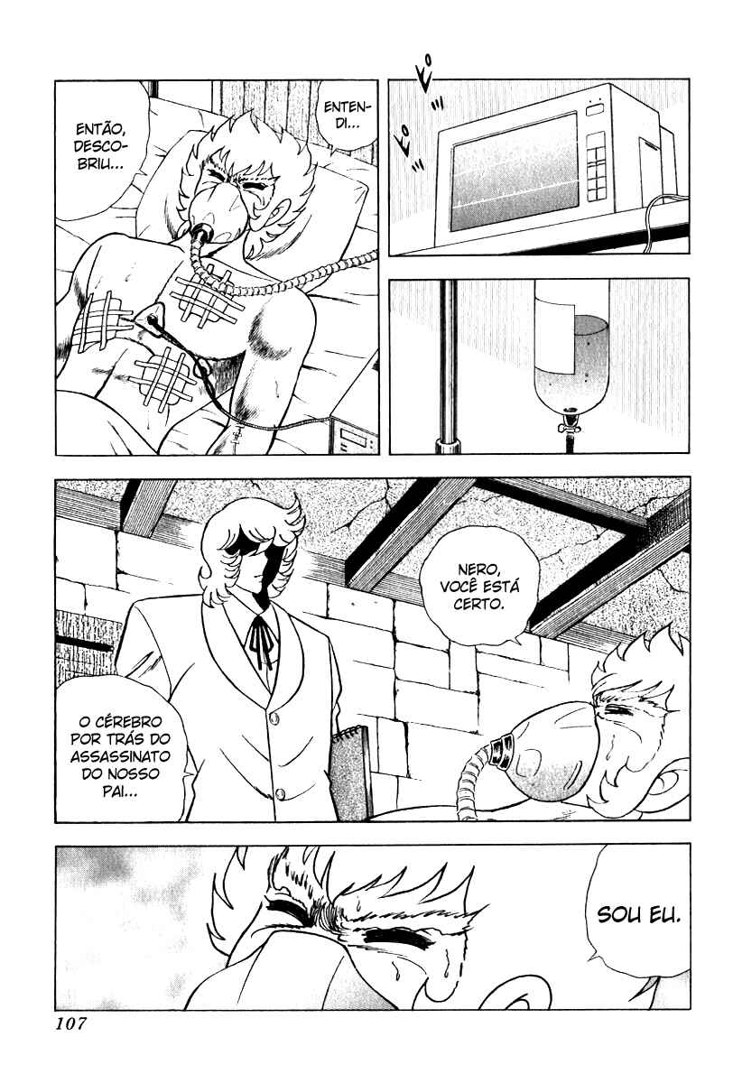 Chapter 83 - Page 3