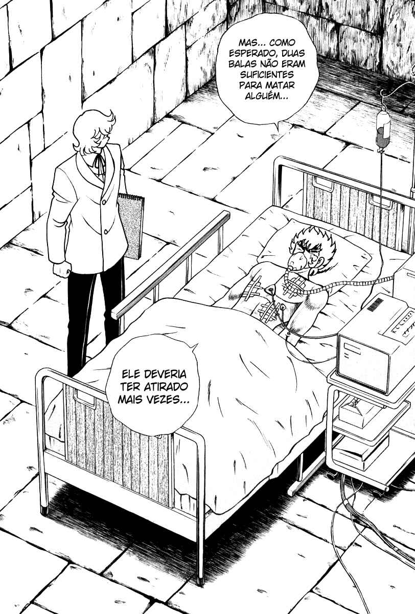 Chapter 83 - Page 4