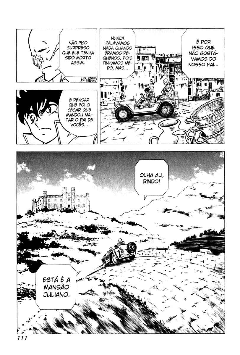 Chapter 83 - Page 7