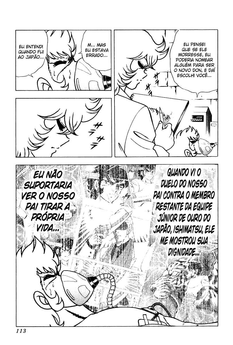 Chapter 83 - Page 9