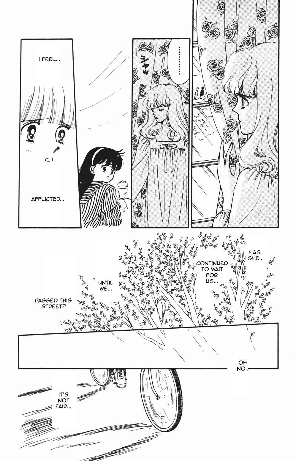 Chapter 77 - Page 20