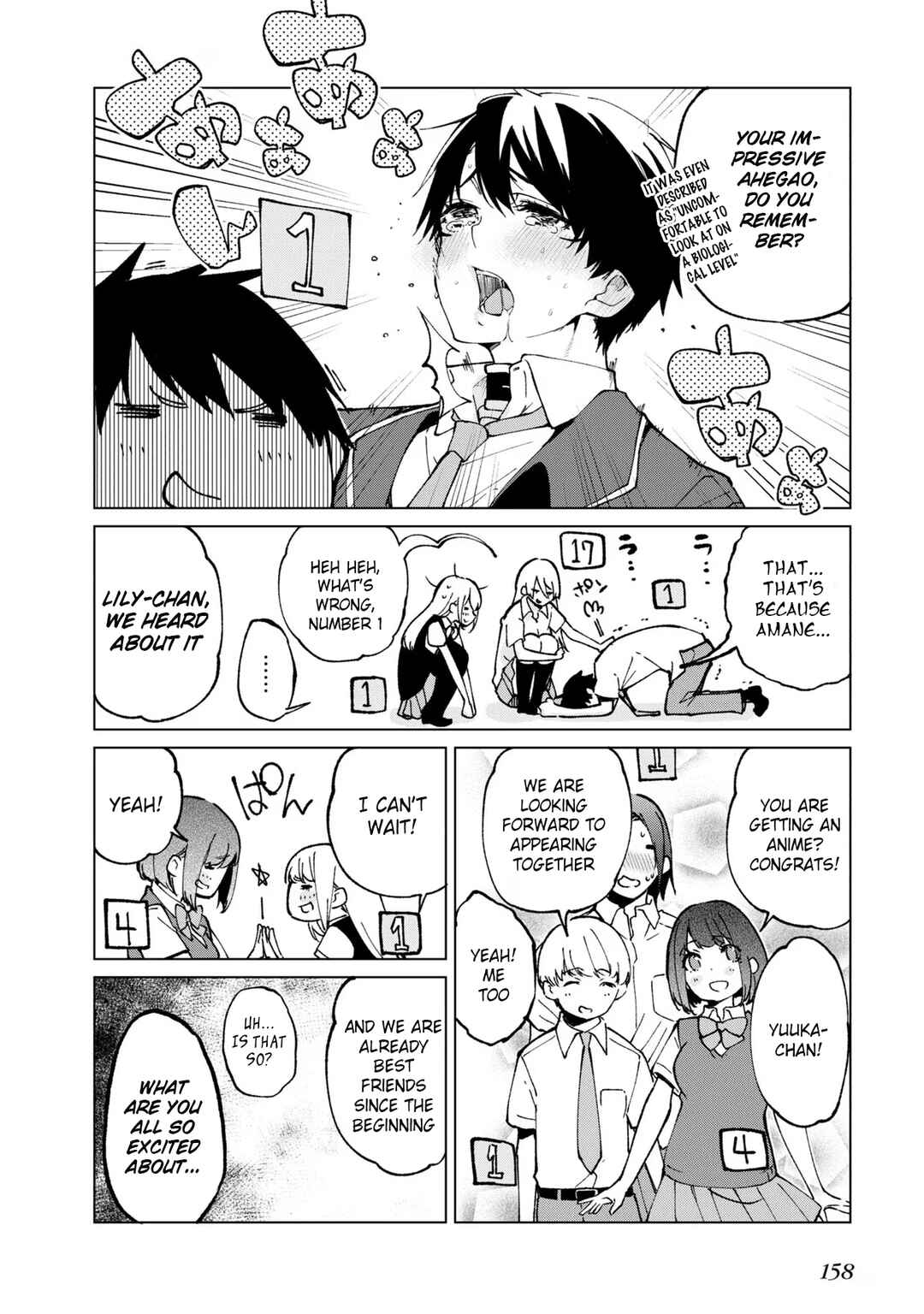 Chapter 71.5 - Page 4