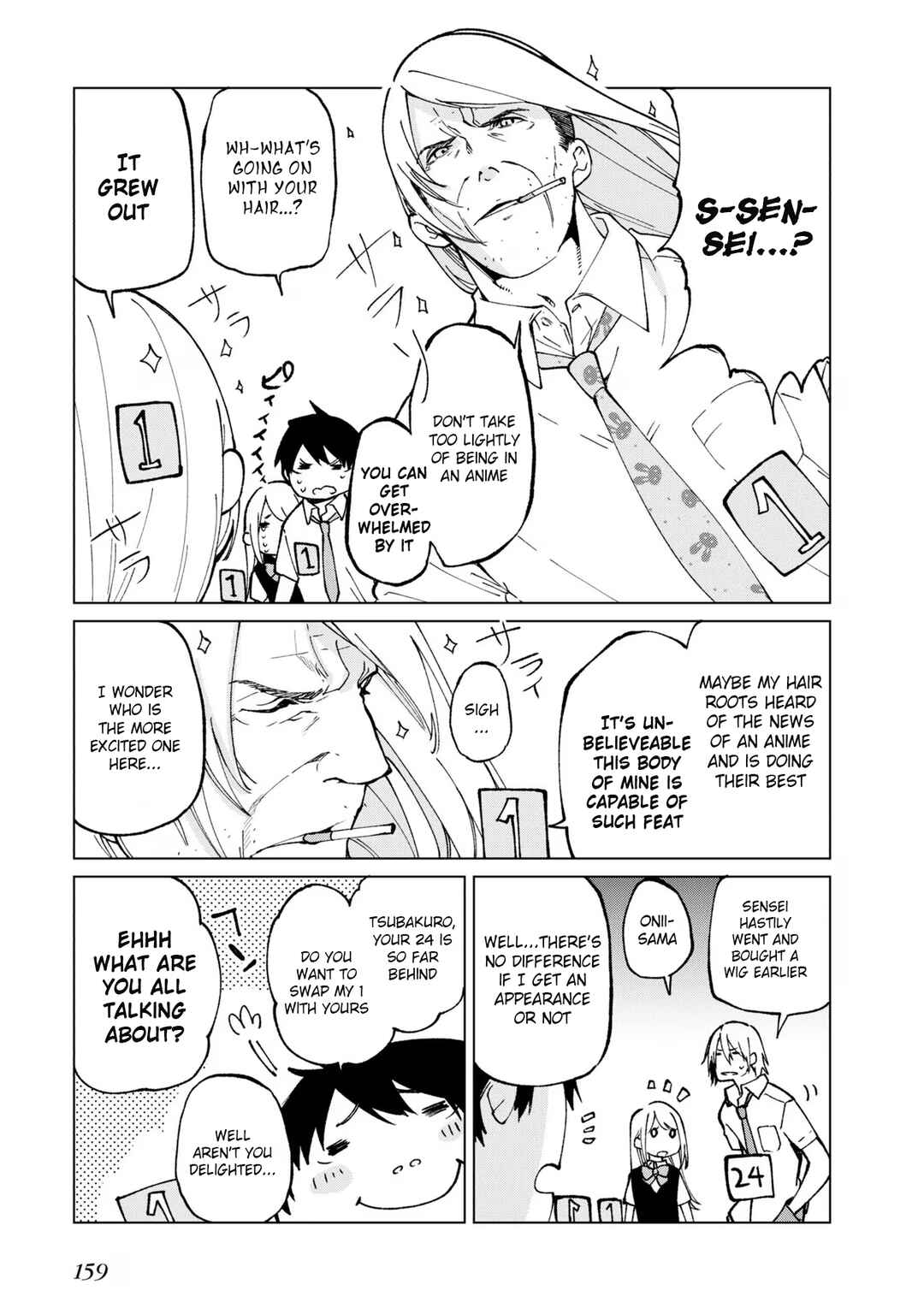 Chapter 71.5 - Page 5