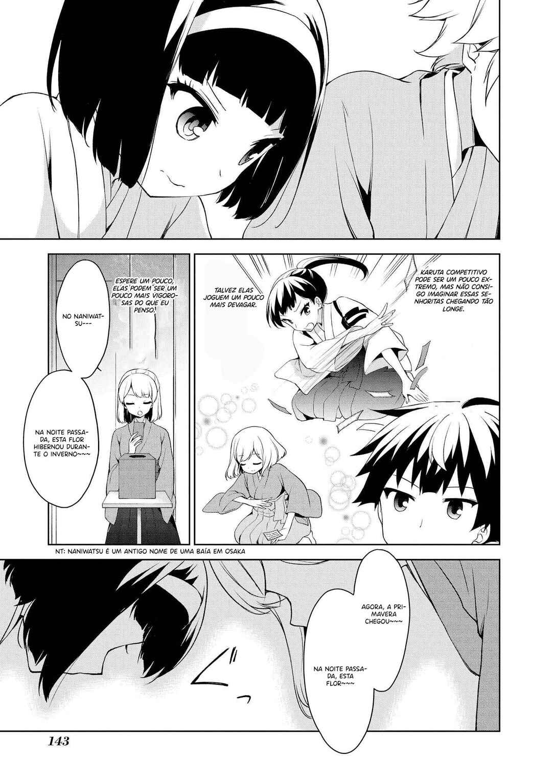 Chapter 70 - Page 10