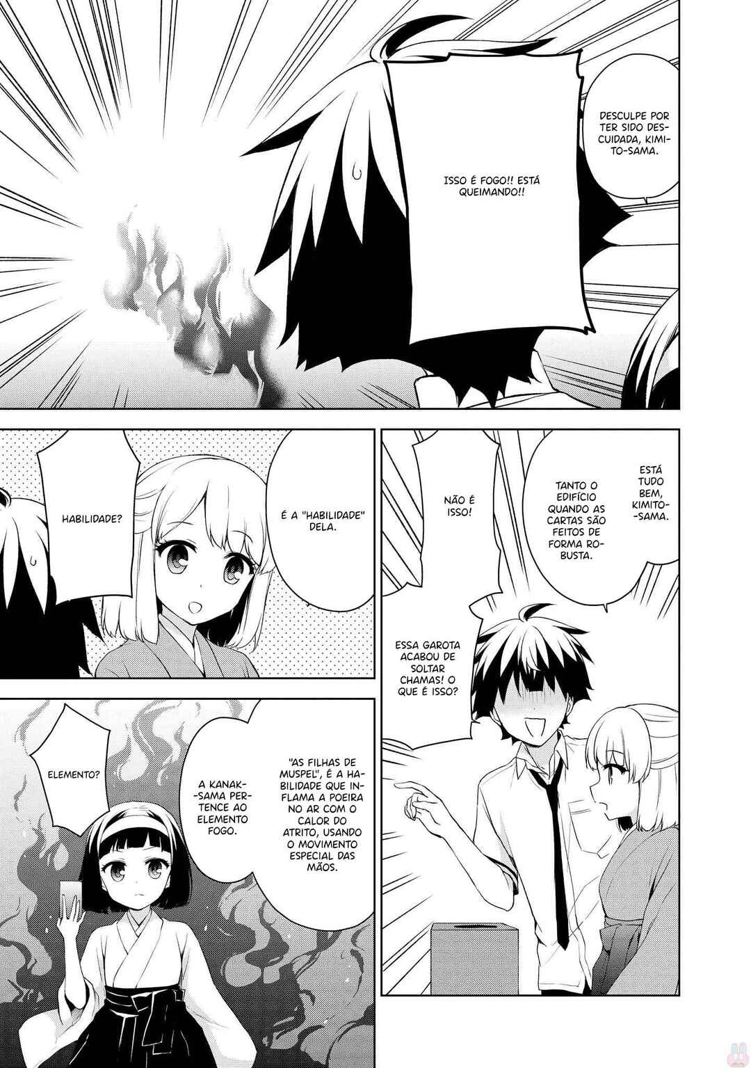 Chapter 70 - Page 14