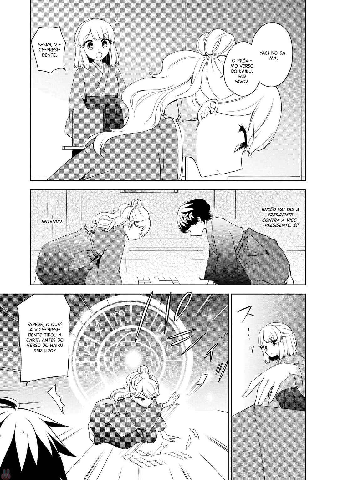 Chapter 70 - Page 18