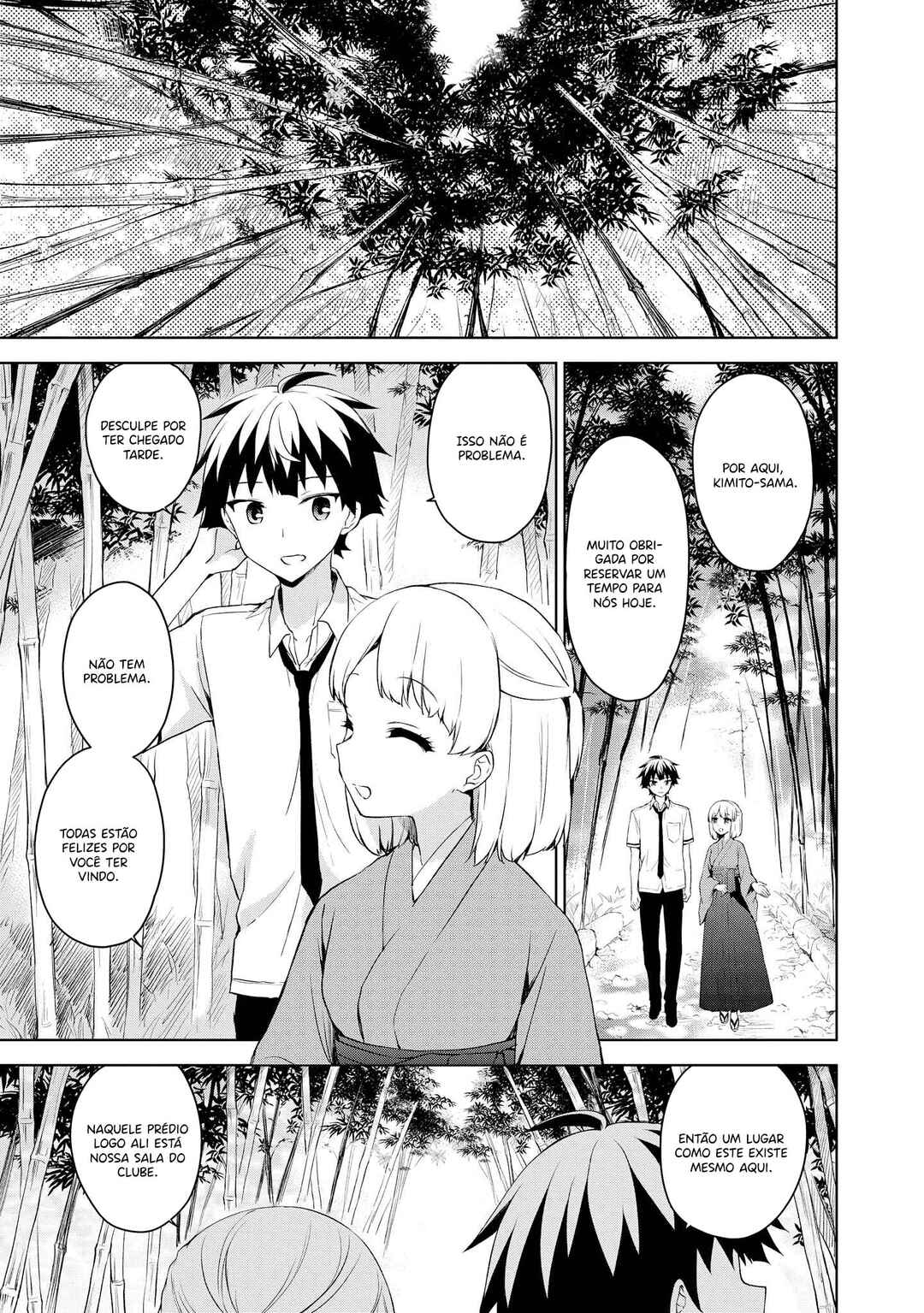 Chapter 70 - Page 24