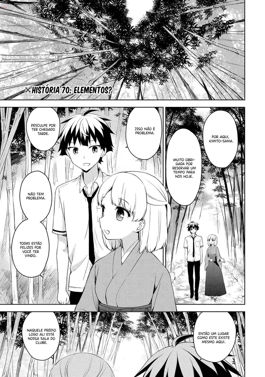 Chapter 70 - Page 4