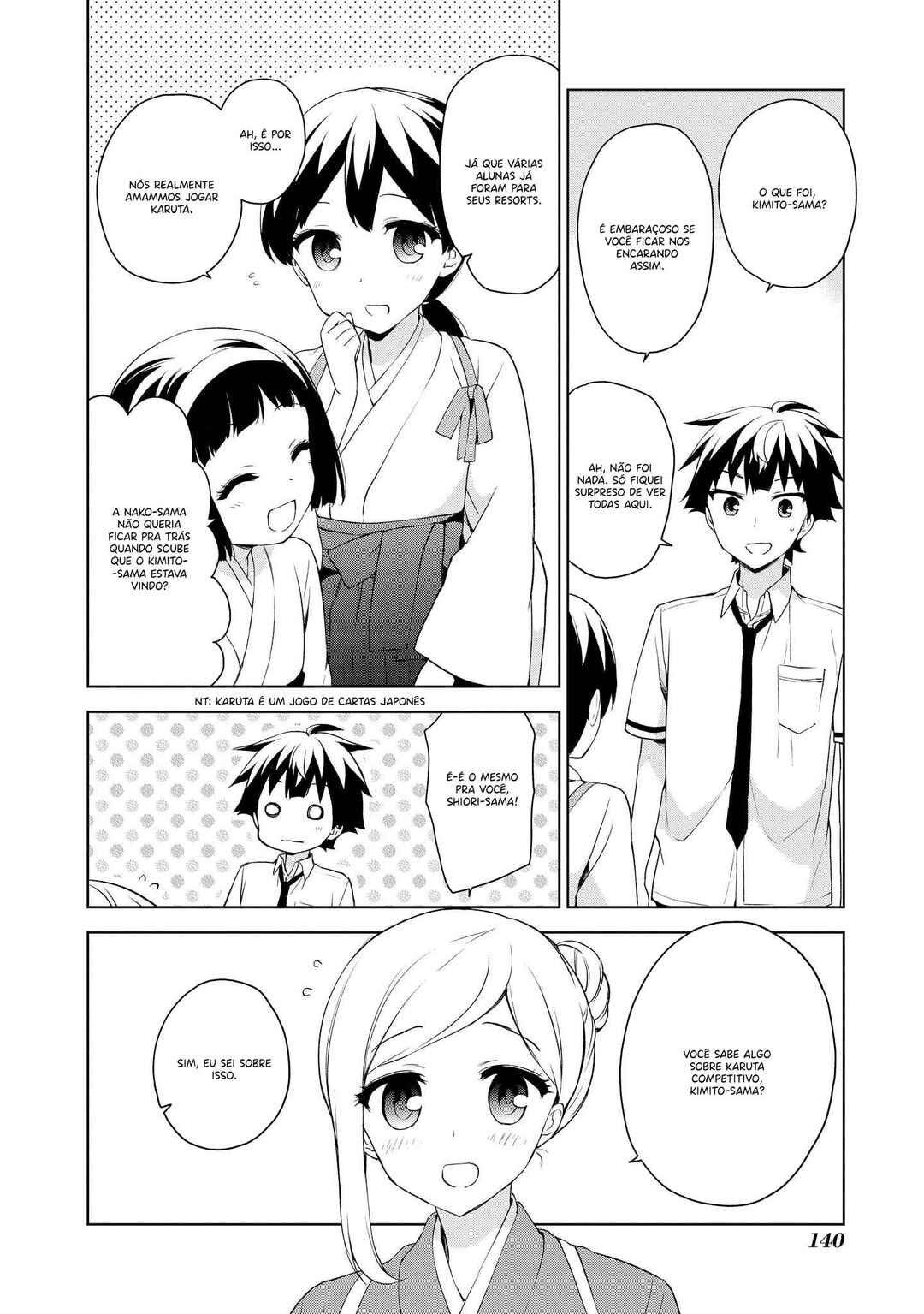 Chapter 70 - Page 7