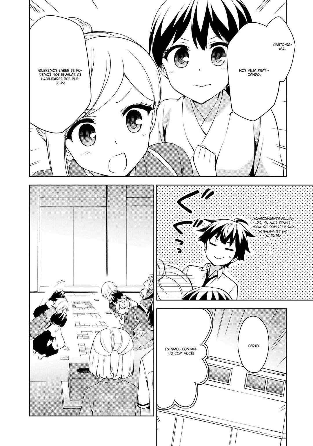Chapter 70 - Page 9
