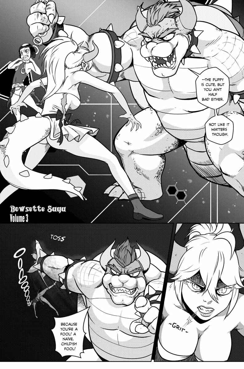 Chapter 3.01 - Page 1