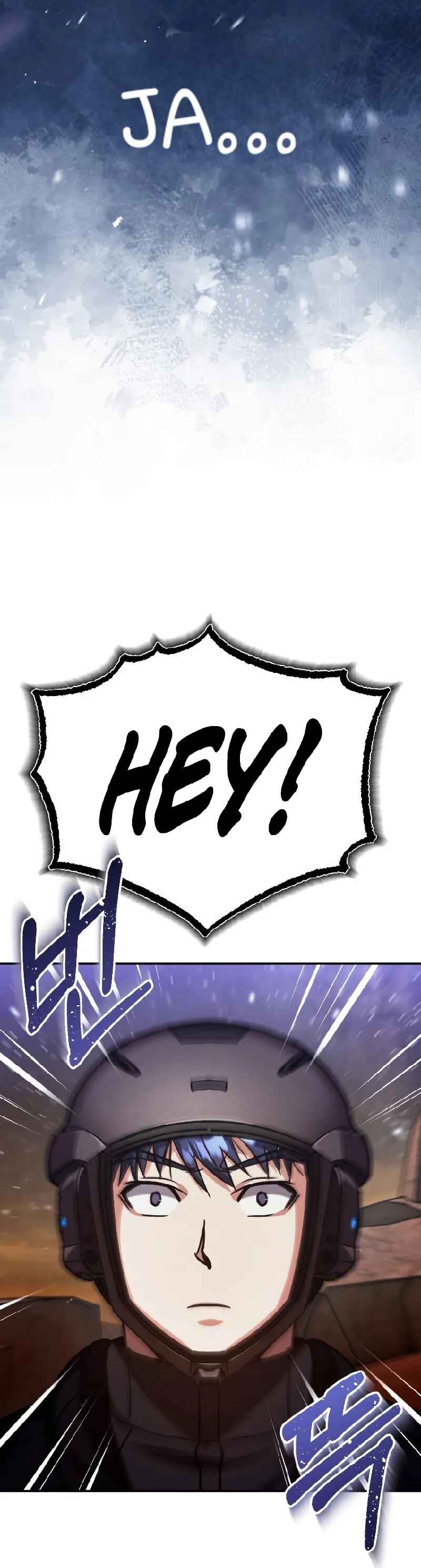 Chapter 34 - Page 15