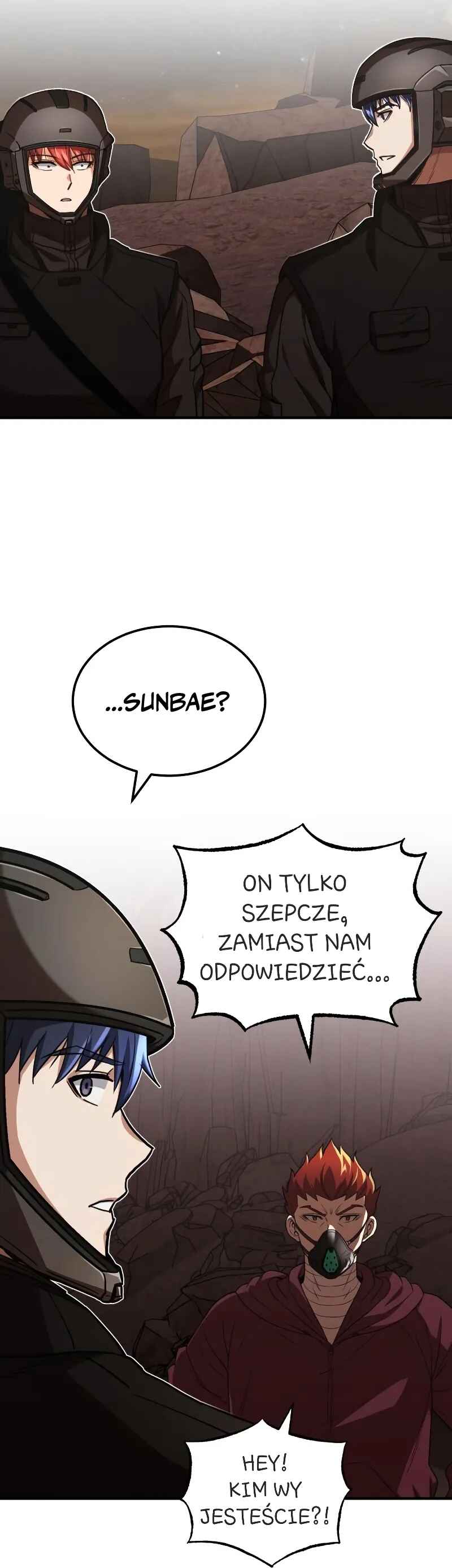 Chapter 34 - Page 19