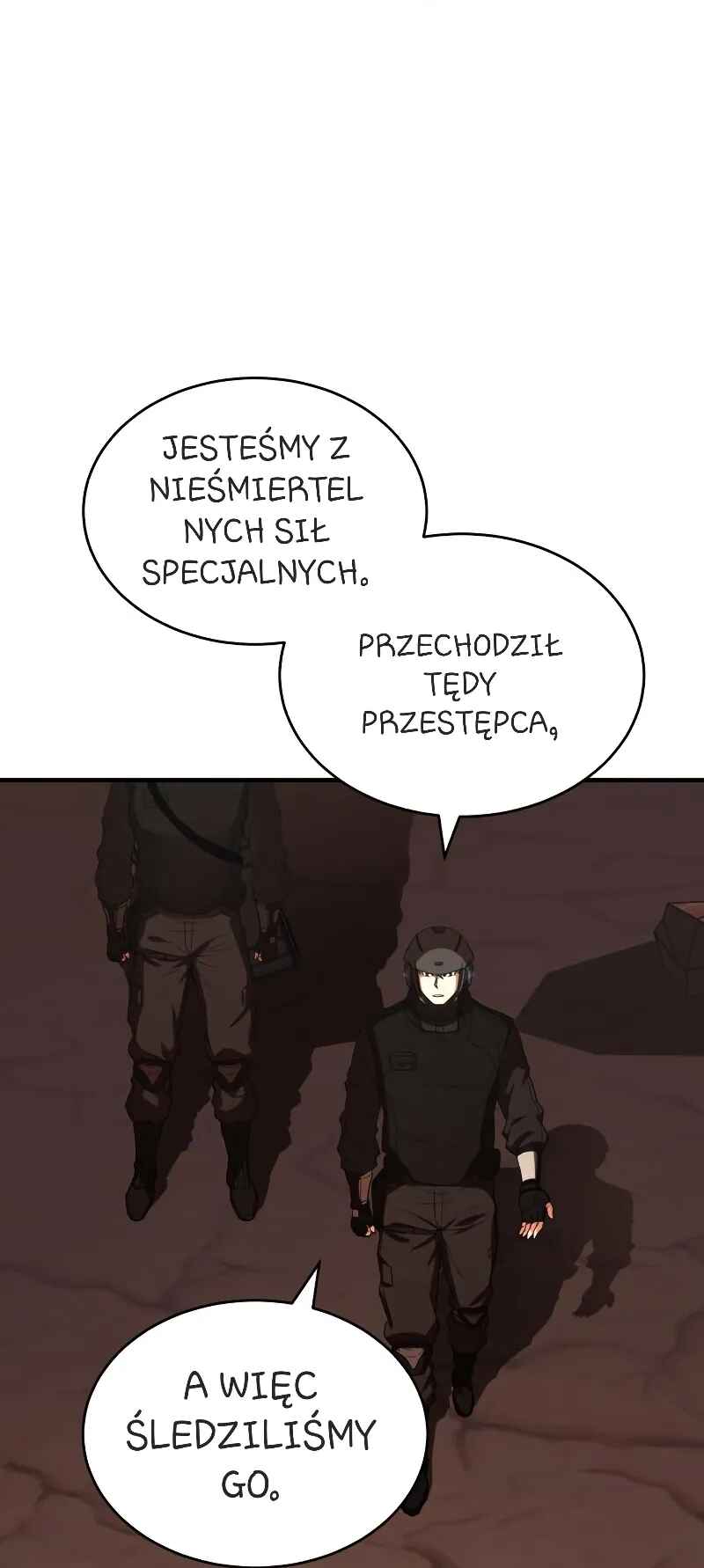 Chapter 34 - Page 20