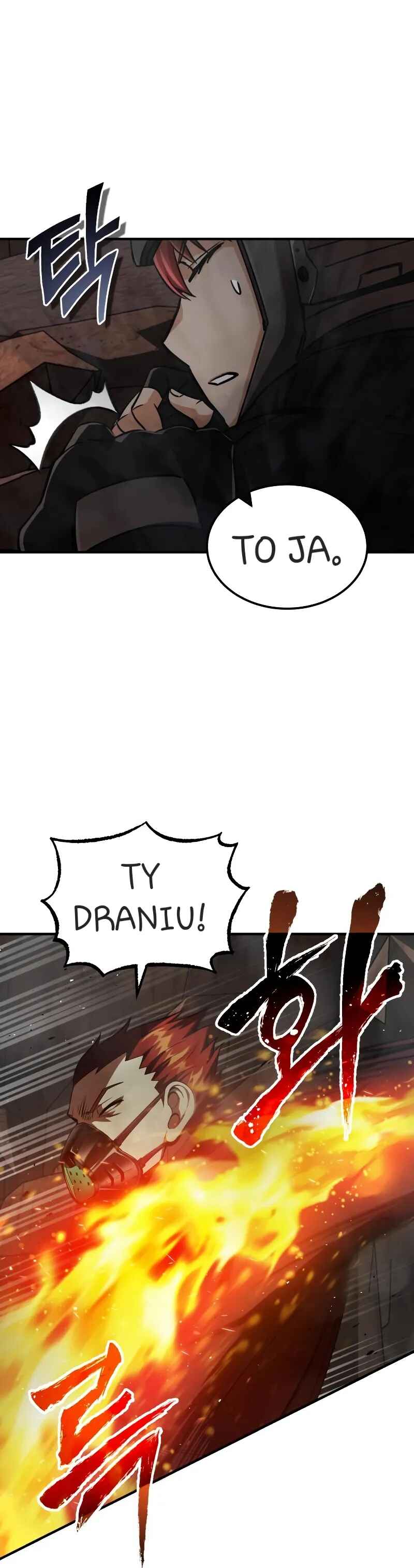 Chapter 34 - Page 29
