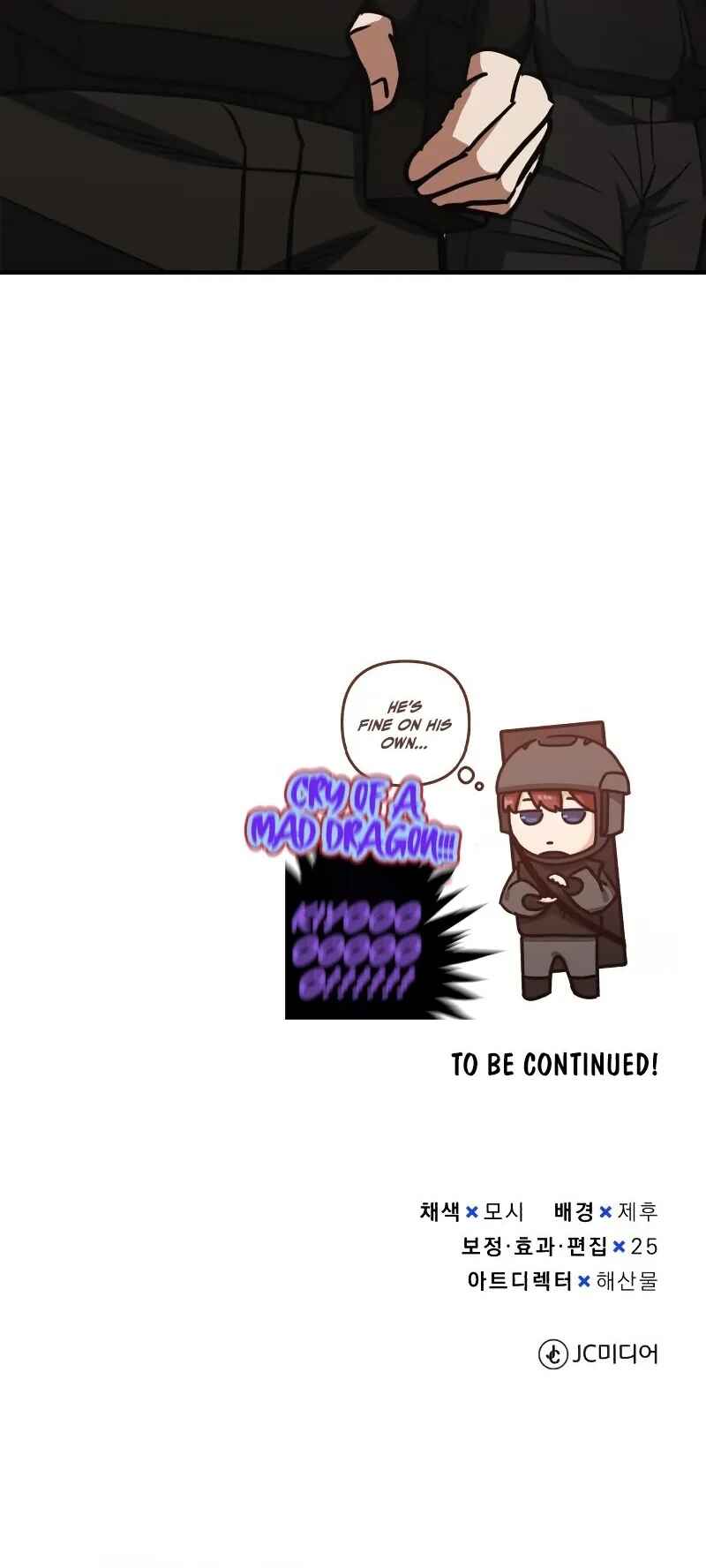 Chapter 34 - Page 66