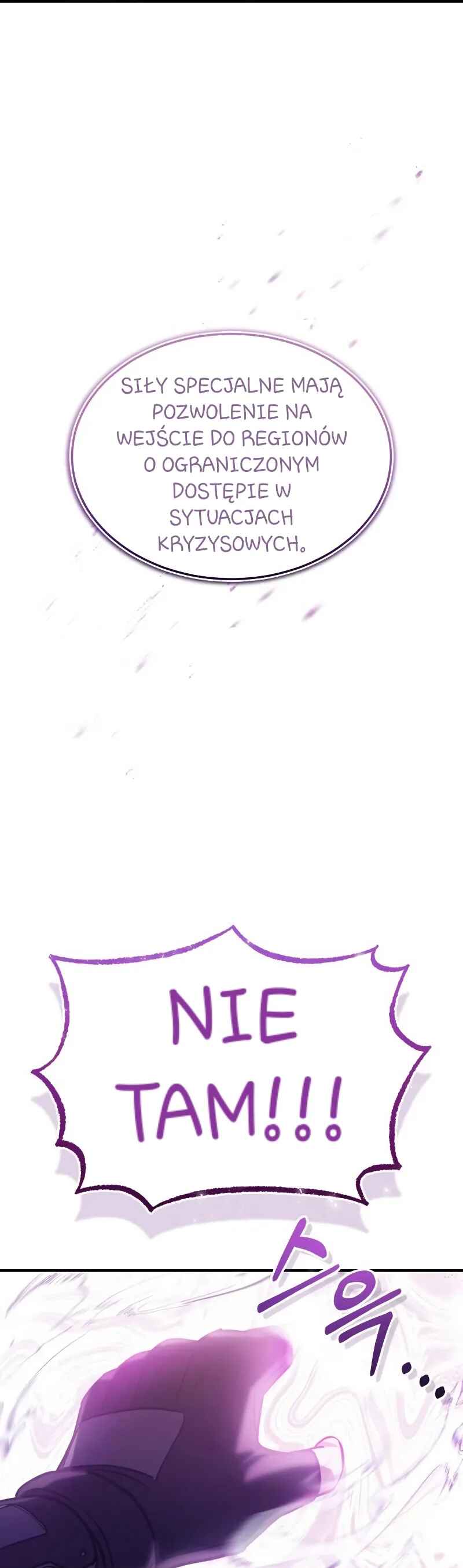 Chapter 34 - Page 8