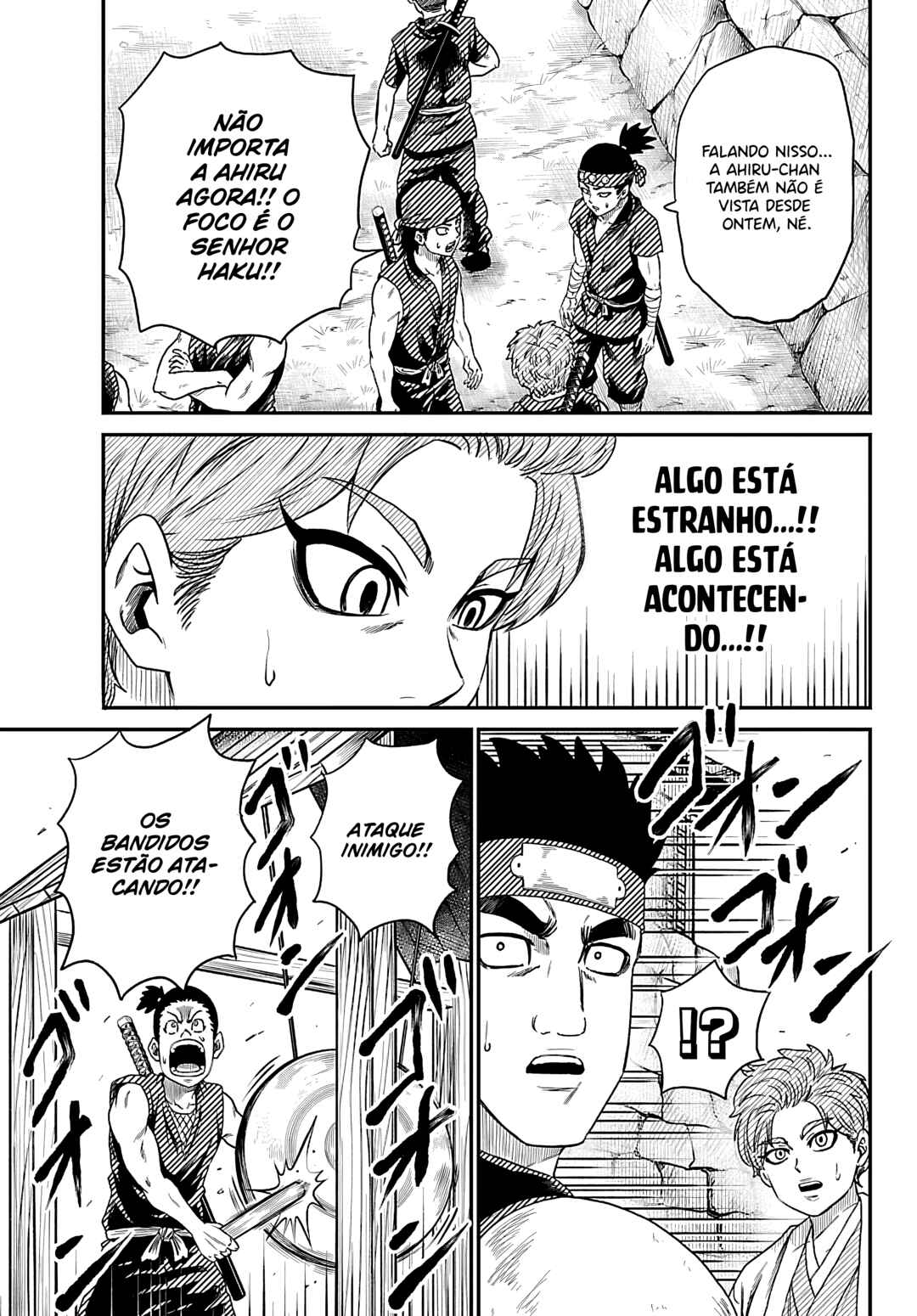Chapter 11 - Page 4