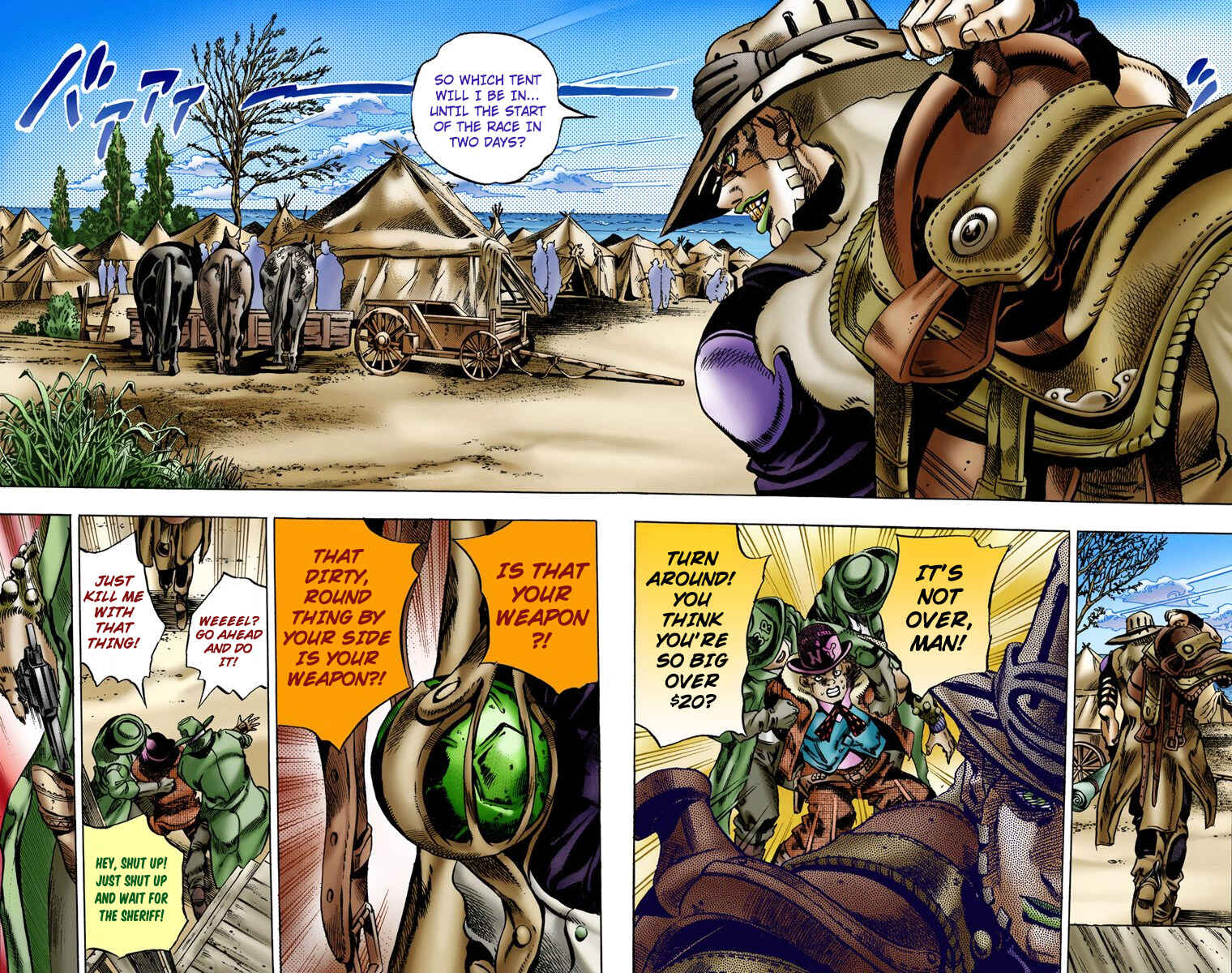 Chapter 2 - Page 12
