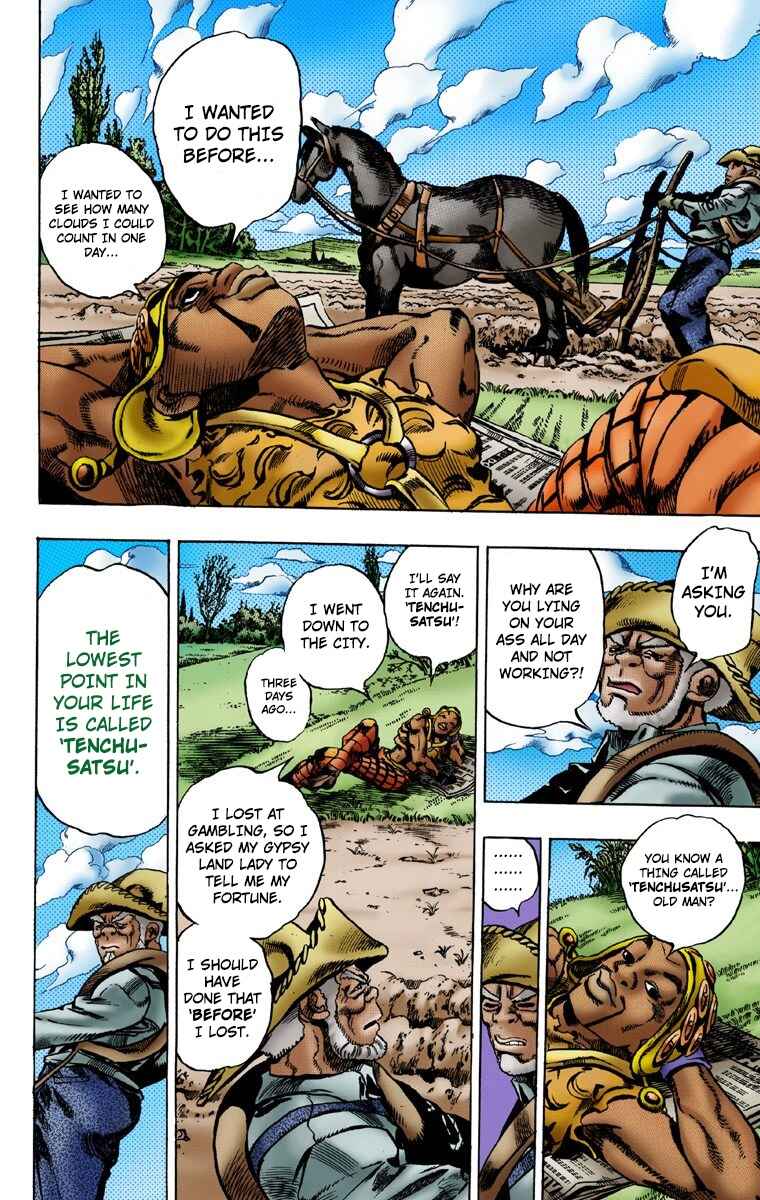 Chapter 2 - Page 4